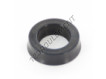 US-18X28X8-9-NBR90