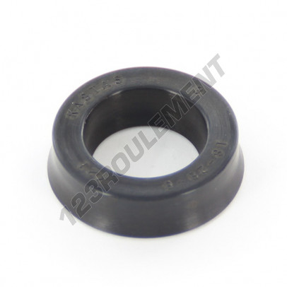 US-18X28X8-9-NBR90