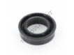 US-18X28X8-9-NBR90