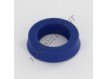 US-18X28X8-PU94