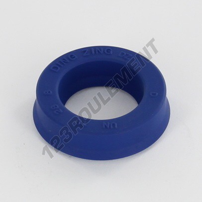 US-18X28X8-PU94