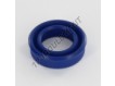 US-18X28X8-PU94