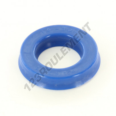 US-18X30X6-7-NBR90