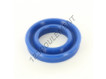 US-18X30X6-7-NBR90
