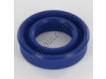 US-18X30X8-PU94