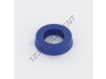 US-18X31X8-PU94
