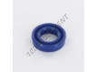 US-18X31X8-PU94