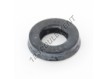 US-18X32X7-NBR
