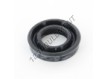 US-18X32X7-NBR