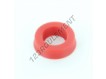 US-18X32X9-PU94