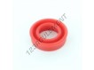 US-18X32X9-PU94