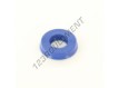 US-18X35X8-PU94