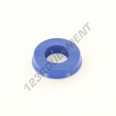 US-18X35X8-PU94