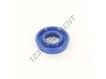 US-18X35X8-PU94