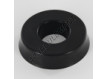 US-18X40X10-PU94