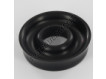 US-18X40X10-PU94
