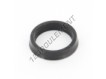 US-19.05X23.91X4.81-PU94