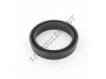 US-19.05X23.91X4.81-PU94
