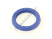 US-19.05X25.40X3.18-PU94
