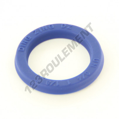 US-19.05X25.40X3.18-PU94