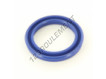 US-19.05X25.40X3.18-PU94