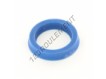 US-19.05X25.40X4.76-PU94