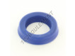 US-19.05X28.58X6.35-PU94