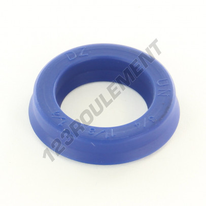 US-19.05X28.58X6.35-PU94