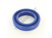US-19.05X28.58X6.35-PU94