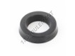 US-19.05X30.16X6.35-NBR90