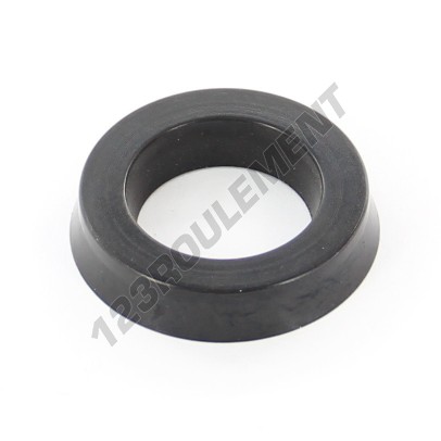 US-19.05X30.16X6.35-NBR90