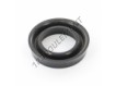 US-19.05X30.16X6.35-NBR90