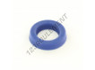 US-19.05X30.16X6.35-PU94