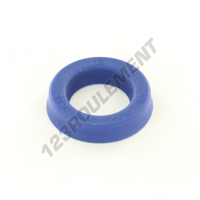 US-19.05X30.16X6.35-PU94