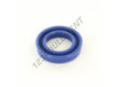 US-19.05X30.16X6.35-PU94