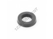 US-19.05X31.75X6.35-NBR90