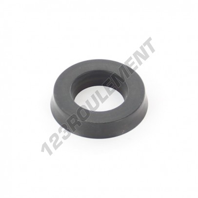 US-19.05X31.75X6.35-NBR90