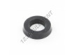 US-19.05X31.75X6.35-PU94