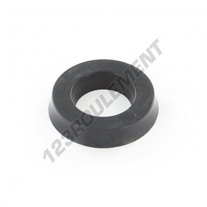US-19.05X31.75X6.35-PU94