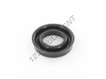 US-19.05X31.75X6.35-PU94