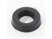 US-19.05X33.34X7.93-NBR90