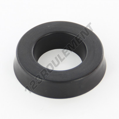 US-19.05X33.34X7.93-NBR90