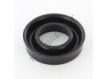 US-19.05X33.34X7.93-NBR90