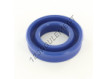 US-19.05X33.34X7.93-PU94
