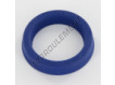 US-19X25X5-PU94
