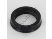 US-19X25X6-PU94