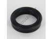 US-19X25X6-PU94