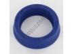 US-19X25X7-PU94