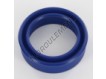 US-19X25X7-PU94