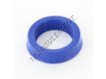 US-19X26X6.70-PU94